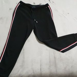 Tommy Hilfiger sweatpants